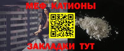ALPHA PVP Тара