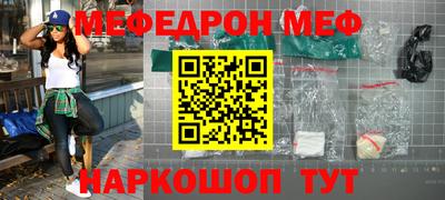 ALPHA PVP Тара