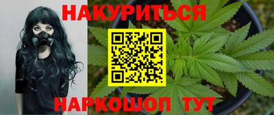 ALPHA PVP Тара