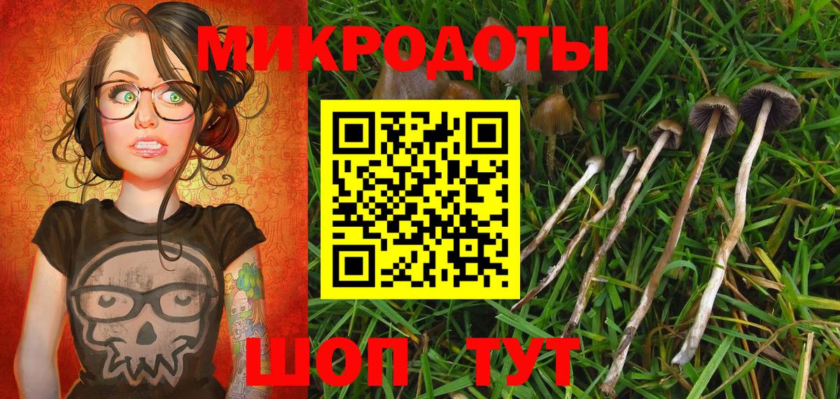 Галлюциногенные грибы Psilocybine cubensis  Вход с VPN  Галлюциногенные грибы Magic Shrooms  Наро-Фоминск 